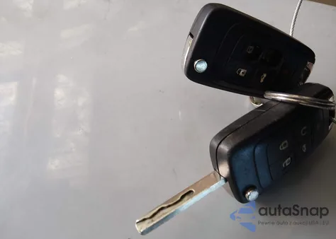 2012 Buick Lacrosse Premium 1 Group from USA, damaged, VIN 1G4GD5ER7CF259847